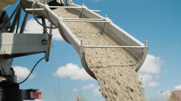 Waterproofing & Drywells in IN