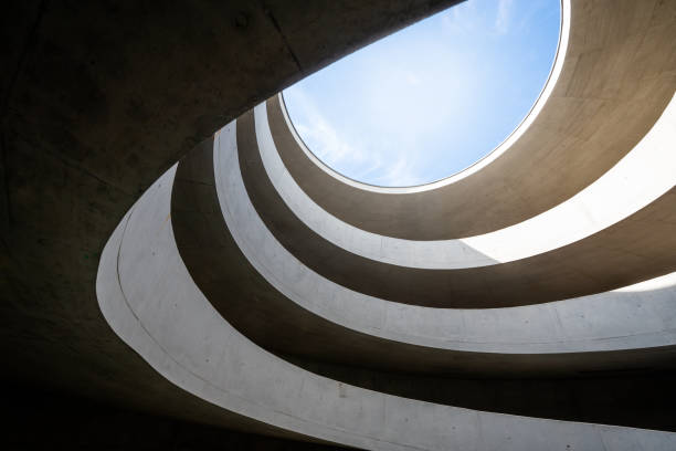 Best Concrete Crack Repair  in Milford, IN