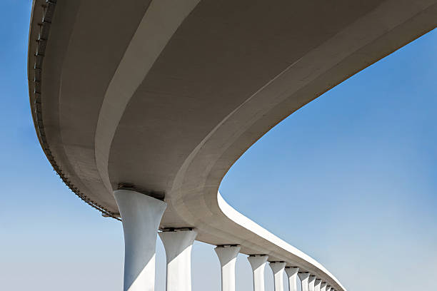 Best Custom Concrete Contractor  in Milford, IN